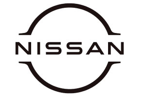 Nissan Logo