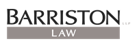 Barriston LLP