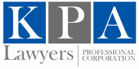 KPA Lawyers Professional Corp