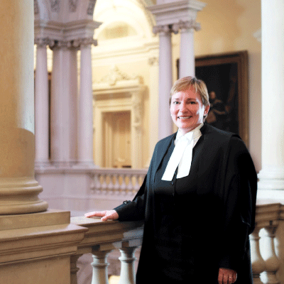 The-Honourable-Justice-Eileen-Gillese