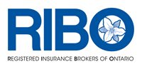 Registered Insurance Brokers of Ontario (RIBO)