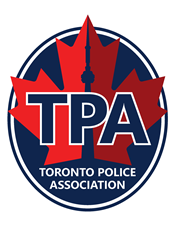 Toronto Police Association