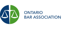 OBA Logo OBA Logo