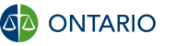 OBA Logo OBA Logo